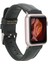 Apple Watch Uyumlu Deri Kordon 38-40-41MM FL13 1