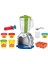Play-Doh Smoothie Mikserim 1
