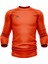Extra Stretch Baselayer T-Shirt Opto Oranj 1