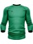 Extra Stretch Baselayer T-Shirt Opto Yeşil 1