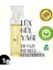 Saf Gül Yağı 1 ml – Isparta Rosa Damascena %100 Doğal Uçucu Yağ Premium 1