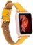 Apple Watch Uyumlu Deri Kordon 38-40-41MM Ferro FL12 1