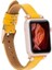 Apple Watch Uyumlu Deri Kordon 38-40-41MM Ferro FL12 5