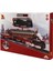 S02005070 Tren Set 14 Prç Kçk Işıklı -Sun 3