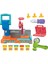 Play-Doh Stamp N Saw Tool Bench - INT-F9141 1