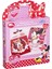 Disney Minnie Kart Yapım Seti 1