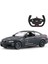Rastar 1:14 Bmw M3 Uzaktan Kumandalı Araba 5