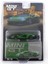 Mini Gt 1/64 Lamborghini Countach Lpı 800-4 Verde Medio - Blister Paket 2