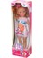 5986 Alya Bebek 40 cm -Gepettoys 3