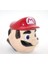 Porselen Süper Mario Kupa Bardak 1
