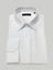 Beyaz Erkek Gömlek 1