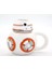 Porselen Star Wars Kupa Bardak Bb-8 Tasarımlı 1