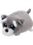 Ty Teeny Jack Köpek Peluş 10 cm 2