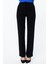 Bol Paça Pantolon 1007-26K 3