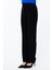 Bol Paça Pantolon 1007-26K 4
