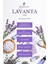 Saf Doğal Lavanta Yağı | Buhar Damıtma – Cilt, Saç ve Aromaterapi Için Premium Esans – Gülyöresinden 4