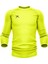 Extra Stretch Baselayer T-Shirt Opto Sarı 1