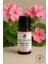 %100 Saf Sardunya Yağı (Pelargonium Graveolens) – Cilt ve Ruh Için Doğal Destek - Gülyöresinden 1