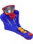 Çılgın Atış Mini Basket Oyunu - 223-G77 3