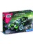 75076TR Mekanik Laboratuvarı - Hot Road ve Race Truck +8 Yaş 5