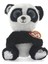 Ty Beanie Boos-Bamboo Panda 21 cm 3