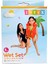 Intex Kırmızı Yakalı Can Yeleği 50 cm 58671 1