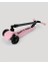 Lets Ride Scooter M2 Pembe -Enf 3