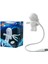 Astronot USB Gece Lambası 5