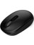 Microsoft Mobile 1850 Kablosuz Mavi Mouse 1