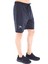 Şort Otıum Lacivert 2