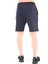 Şort Otıum Lacivert 4