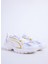 39232212 Milenio Tech PUMA White-Ar Beyaz Kadın Lifestyle Ayakkabı 6
