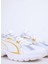 39232212 Milenio Tech PUMA White-Ar Beyaz Kadın Lifestyle Ayakkabı 7