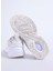 39232212 Milenio Tech PUMA White-Ar Beyaz Kadın Lifestyle Ayakkabı 9