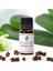 Katkısız ve Saf Karanfil Yağı 10 ml 1
