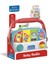 17459 Baby Clementoni - Bebek Radyosu 4