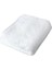 Nevresim Dünyası 600GR Otel Tipi 90X150 Banyo Havlusu Beyaz 3