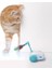 Şarjlı Robot Kedi Oyuncağı 4