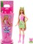 JCN85 Barbie Pop Reveal Milkshake Serisi 5