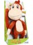 Kukuli Şarkı Söyleyen Peluş 34 Cm. 3