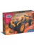 75077TR Mekanik Laboratuvarı - Buggy ve Quad +8 Yaş 5