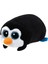 Ty Teeny Pocket Penguen Peluş 1