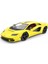 1:16 Lamborghini Countach Lpı 800-4 Uzaktan Kumandalı Araba 1