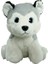 PB30448-22 Peluş Köpek 23 cm 4