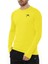 Breathable Baselayer T-Shirt Importo Sarı 1