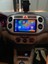 Volkswagen Tıguan 2012-16 9" Siyah Uyumlu Android Multimedia Gerçek 4/64 Kablosuz Carplay Geri Görüş Kameralı 3