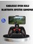 Mtxdpn Bluetooth Kablosuz Gamepad Tv Pc Telefon Uyumluluğu Kolay Bağlantılı 1