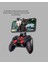 Mtxdpn Bluetooth Kablosuz Gamepad Tv Pc Telefon Uyumluluğu Kolay Bağlantılı 3