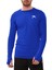 Breathable Baselayer T-Shirt Importo Saks 1