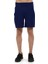 Dokuma Şort Novus Lacivert 2